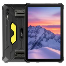 Εικόνα της BlackView Active 10 Pro Rugged Tablet 10.95" 5G 12GB 256GB Black