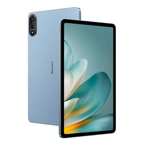 Εικόνα της Blackview Mega 2 12" 12GB 256GB Blue