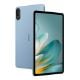 Εικόνα της Blackview Mega 2 12" 12GB 256GB Blue