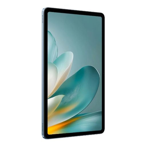 Εικόνα της Blackview Mega 2 12" 12GB 256GB Blue