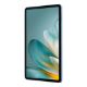 Εικόνα της Blackview Mega 2 12" 12GB 256GB Blue