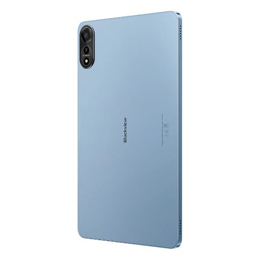 Εικόνα της Blackview Mega 2 12" 12GB 256GB Blue