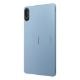 Εικόνα της Blackview Mega 2 12" 12GB 256GB Blue