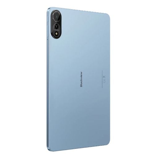 Εικόνα της Blackview Mega 2 12" 12GB 256GB Blue