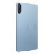 Εικόνα της Blackview Mega 2 12" 12GB 256GB Blue