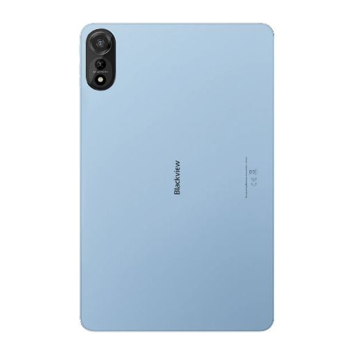 Εικόνα της Blackview Mega 2 12" 12GB 256GB Blue