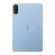 Εικόνα της Blackview Mega 2 12" 12GB 256GB Blue