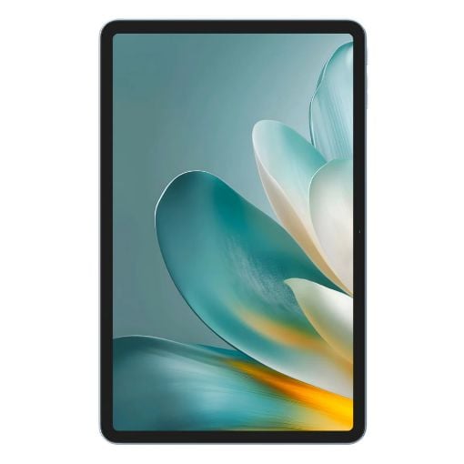 Εικόνα της Blackview Mega 2 12" 12GB 256GB Blue