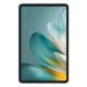 Εικόνα της Blackview Mega 2 12" 12GB 256GB Blue