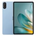 Εικόνα της Blackview Mega 2 12" 12GB 256GB Blue