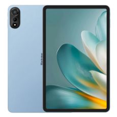 Εικόνα της BlackView Mega 2 12" 12GB 256GB Blue