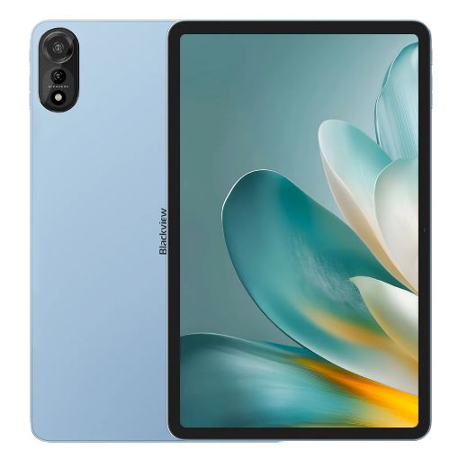 Εικόνα της Blackview Mega 2 12" 12GB 256GB Blue