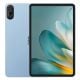 Εικόνα της Blackview Mega 2 12" 12GB 256GB Blue