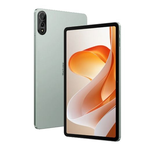 Εικόνα της Blackview Mega 2 12" 12GB 256GB Green