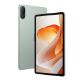 Εικόνα της Blackview Mega 2 12" 12GB 256GB Green