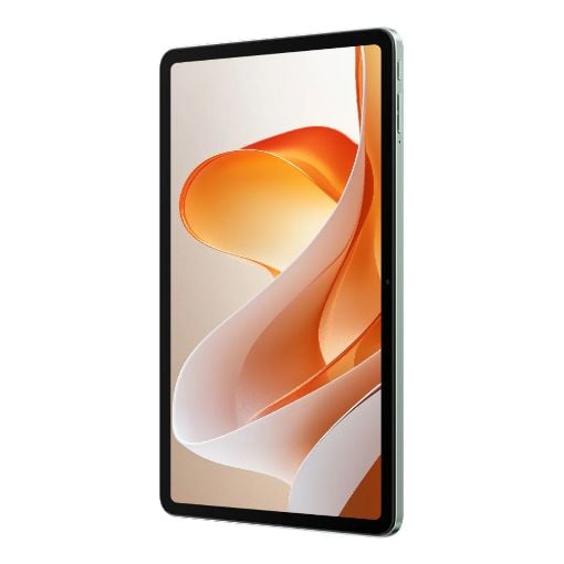 Εικόνα της Blackview Mega 2 12" 12GB 256GB Green