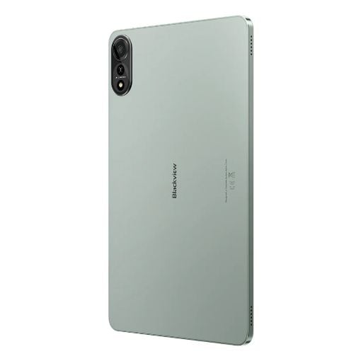 Εικόνα της Blackview Mega 2 12" 12GB 256GB Green