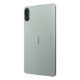 Εικόνα της Blackview Mega 2 12" 12GB 256GB Green