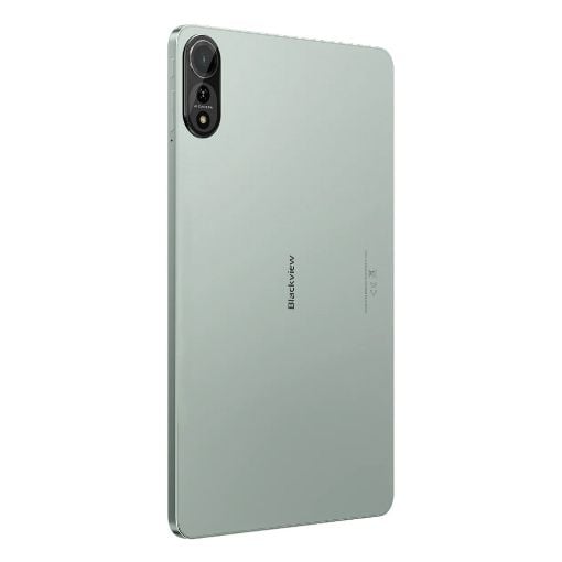 Εικόνα της Blackview Mega 2 12" 12GB 256GB Green