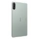 Εικόνα της Blackview Mega 2 12" 12GB 256GB Green