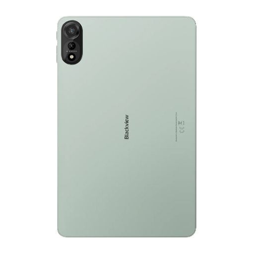 Εικόνα της Blackview Mega 2 12" 12GB 256GB Green