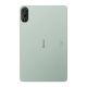 Εικόνα της Blackview Mega 2 12" 12GB 256GB Green