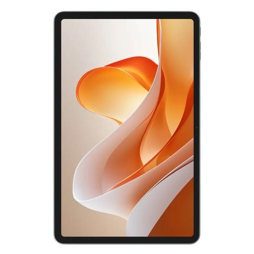 Εικόνα της Blackview Mega 2 12" 12GB 256GB Green