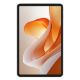 Εικόνα της Blackview Mega 2 12" 12GB 256GB Green