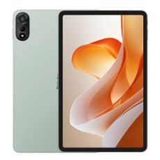 Εικόνα της BlackView Mega 2 12" 12GB 256GB Green