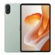 Εικόνα της Blackview Mega 2 12" 12GB 256GB Green