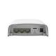 Εικόνα της Router TP-Link Omada ER703WP v1 4G+Cat6 AX3000 Outdoor/Indoor Gateway