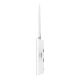 Εικόνα της Router TP-Link Omada ER703WP v1 4G+Cat6 AX3000 Outdoor/Indoor Gateway