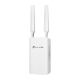 Εικόνα της Router TP-Link Omada ER703WP v1 4G+Cat6 AX3000 Outdoor/Indoor Gateway