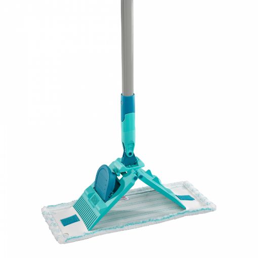 Εικόνα της Σετ Σφουγγαρίσματος Leifheit Power Clean M 55515