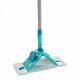 Εικόνα της Σετ Σφουγγαρίσματος Leifheit Power Clean M 55515