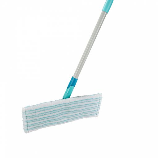 Εικόνα της Σετ Σφουγγαρίσματος Leifheit Power Clean M 55515