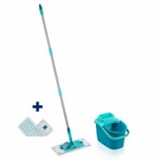Εικόνα της Σετ Σφουγγαρίσματος Leifheit Power Clean M 55515