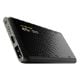 Εικόνα της Power Bank Nitecore NB plus 10000mAh USB-A/USB-C PD 22.5W Black
