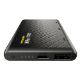 Εικόνα της Power Bank Nitecore NB plus 10000mAh USB-A/USB-C PD 22.5W Black