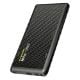 Εικόνα της Power Bank Nitecore NB plus 10000mAh USB-A/USB-C PD 22.5W Black