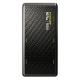 Εικόνα της Power Bank Nitecore NB plus 10000mAh USB-A/USB-C PD 22.5W Black