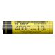Εικόνα της Επαναφορτιζόμενη Μπαταρία Nitecore 18650 Li-ion 4000mAh 3.6V NL1840HP