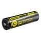 Εικόνα της Επαναφορτιζόμενη Μπαταρία Nitecore 18650 USB-C Li-ion 3400mAh 3.7V NL1834R. USB-C