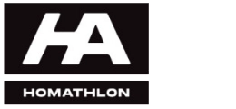 Homathlon