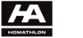 Εικόνα για τον κατασκευαστή Homathlon