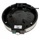 Εικόνα της Κρεπιέρα Zilan 30cm 1200W ZLN2922