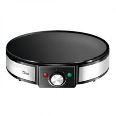 Εικόνα της Κρεπιέρα Zilan 30cm 1200W ZLN2922