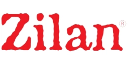 Zilan