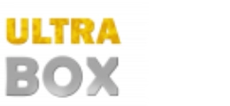 UltraBox