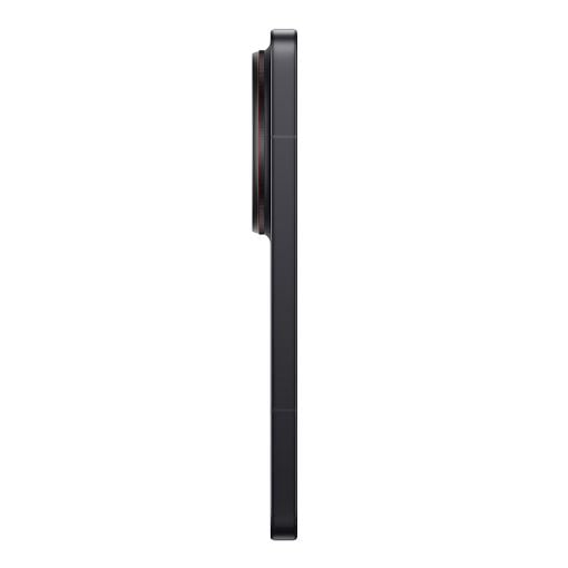 Εικόνα της Smartphone Xiaomi 17 Ultra 5G NFC Dual Sim 16GB 512GB Black MZB0MN4EU